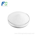 CPE 135A Chemical pvc impact modifier high quality